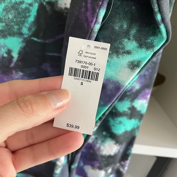 NWT nightmare before Christmas - Picture 4 of 5